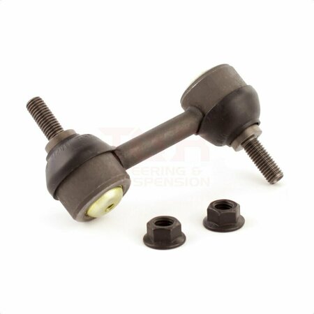 TOR Rear Suspension Stabilizer Bar Link Kit For Chevrolet Colorado GMC Canyon Isuzu i-290 TOR-K80611